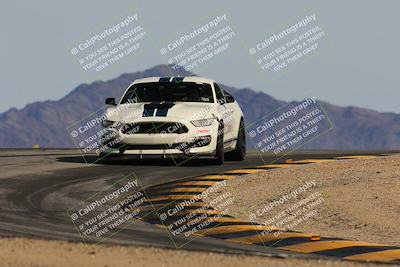 media/Feb-16-2025-Nasa (Sun) [[30caadc4c6]]/6-HPDE Intro (GR)/Session 3 (Combined Groups) (Turn 12)/